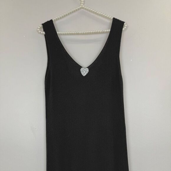 PIETRO BRUNELLI MATERNITY Allison Maternity Dress 🪷 - Picture 7 of 12